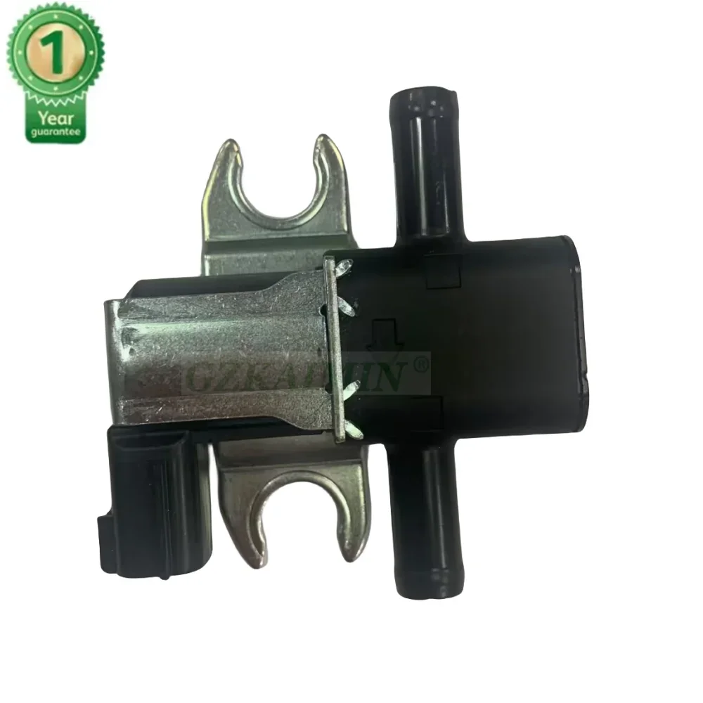 닛산 OEM K5T45875용 솔레노이드 밸브