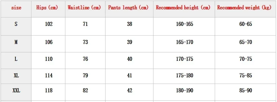 1 PC Summer Men's Running Shorts Quick Dry Training Gym Fitness Jogging Lined Short License To Breathable Fitness Train Pants