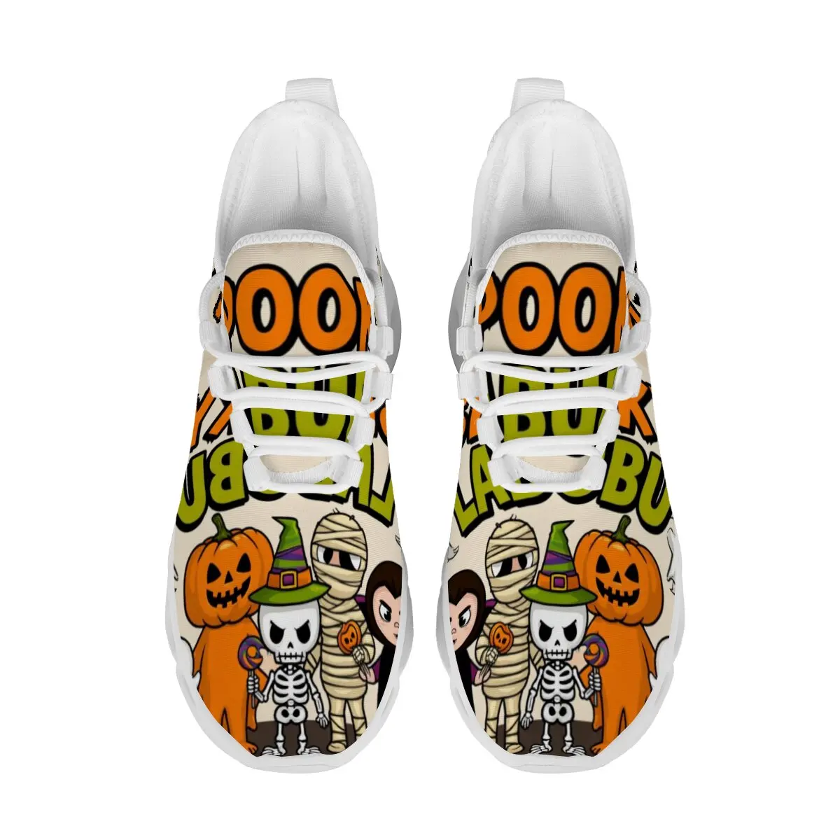 

Мужская и женская обувь. Модные спортивные кроссовки. 2025 года. Для отдыха на открытом воздухе. Легкие дышащие и универсальные кроссовки.