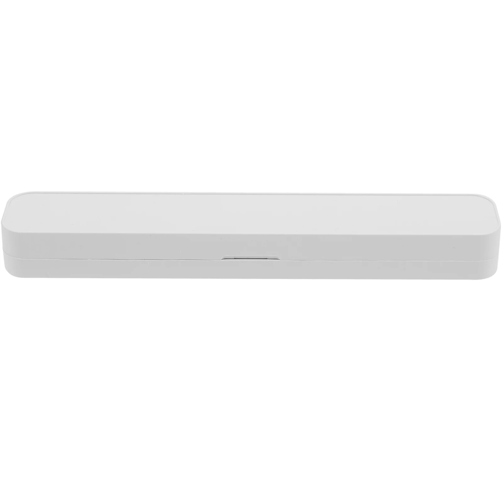 

Capacitive Pen Storage Case Protective Box for Stylus Holder Premium Silicone Lightweight Portable Home Office Tablet