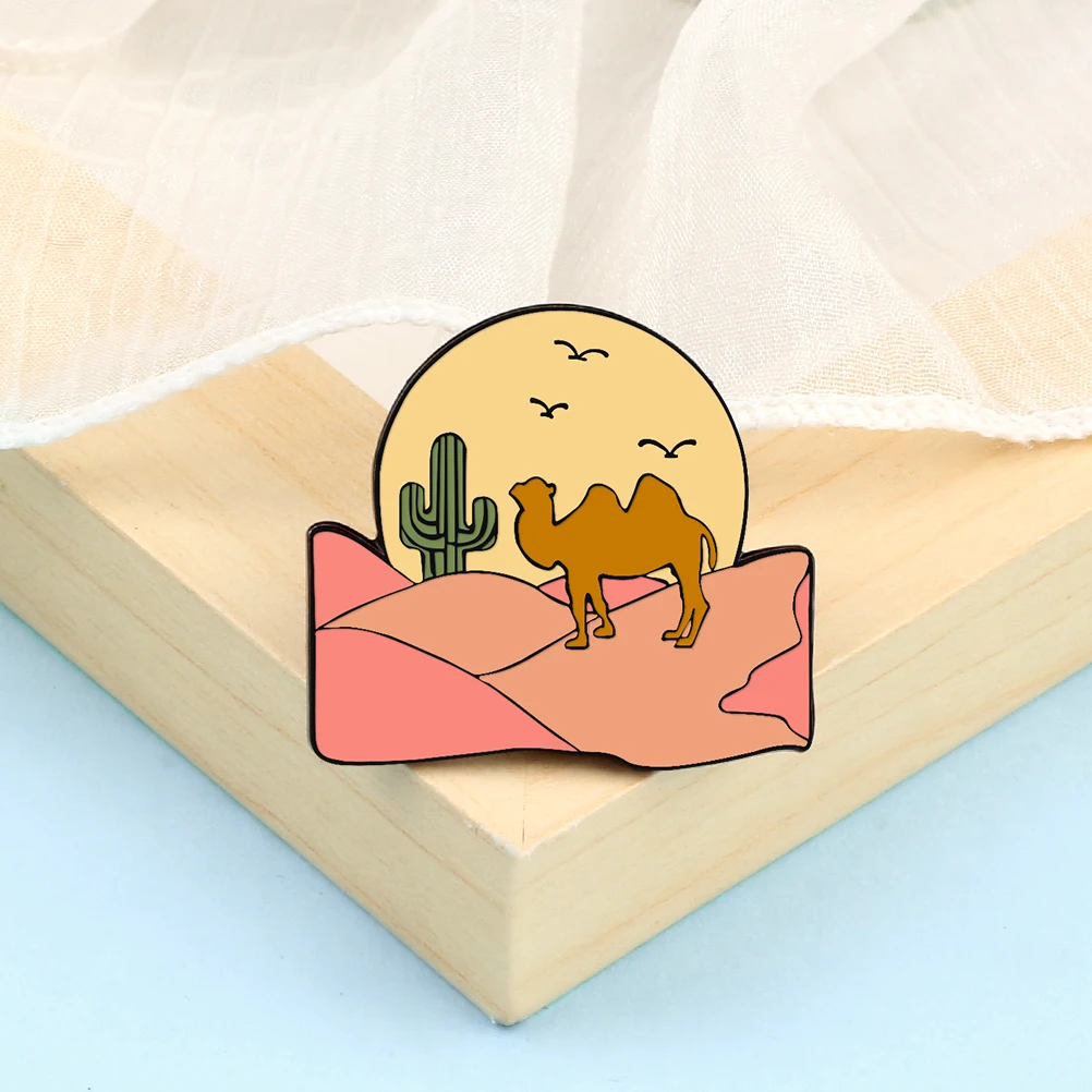 Outdoor Adventure Club Enamel - Outdoor Adventure Club 评论和价格