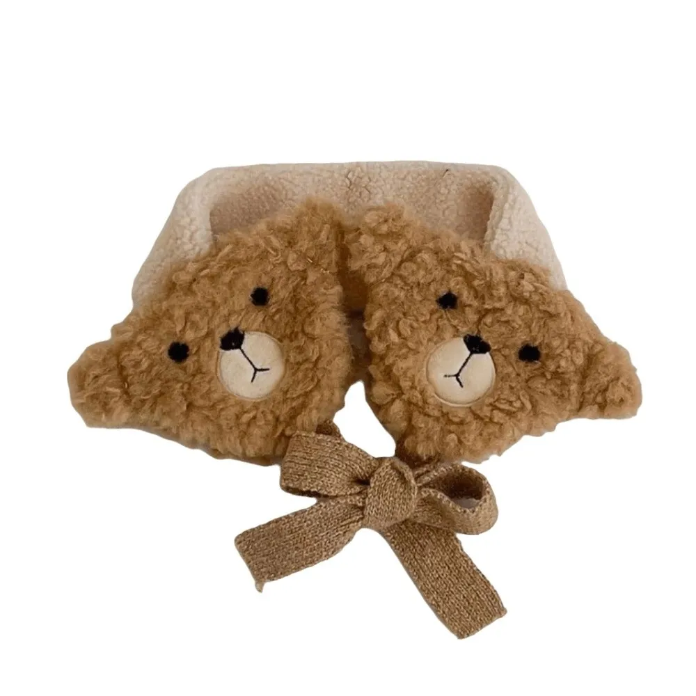 bolsa-dobravel-com-orelhas-de-urso-protetor-de-orelhas-de-inverno-espesso-e-a-prova-de-vento-macio-e-fofo-com-orelhas-de-urso-de-desenho-animado-ajustaveis-protecao-contra-o-frio