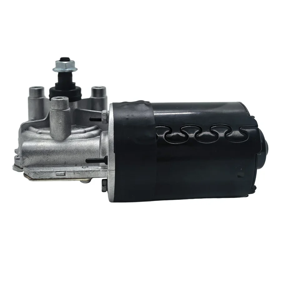OEM 1J1955023A;1HM955113 with Windshield Wiper Motor for MB ML320 1998  VW Cabrio 1998-1999; Golf 1994-1999; Jetta 1994-1999