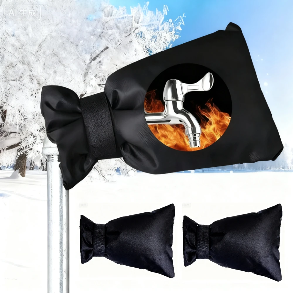 yZ[z1/2/4}`pbNO֌Jo[h~-hϋTfMX[u~̑悯p