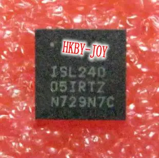 Isl24005irtz isl240
