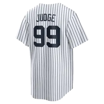 10 best sales koszulka retro - №6