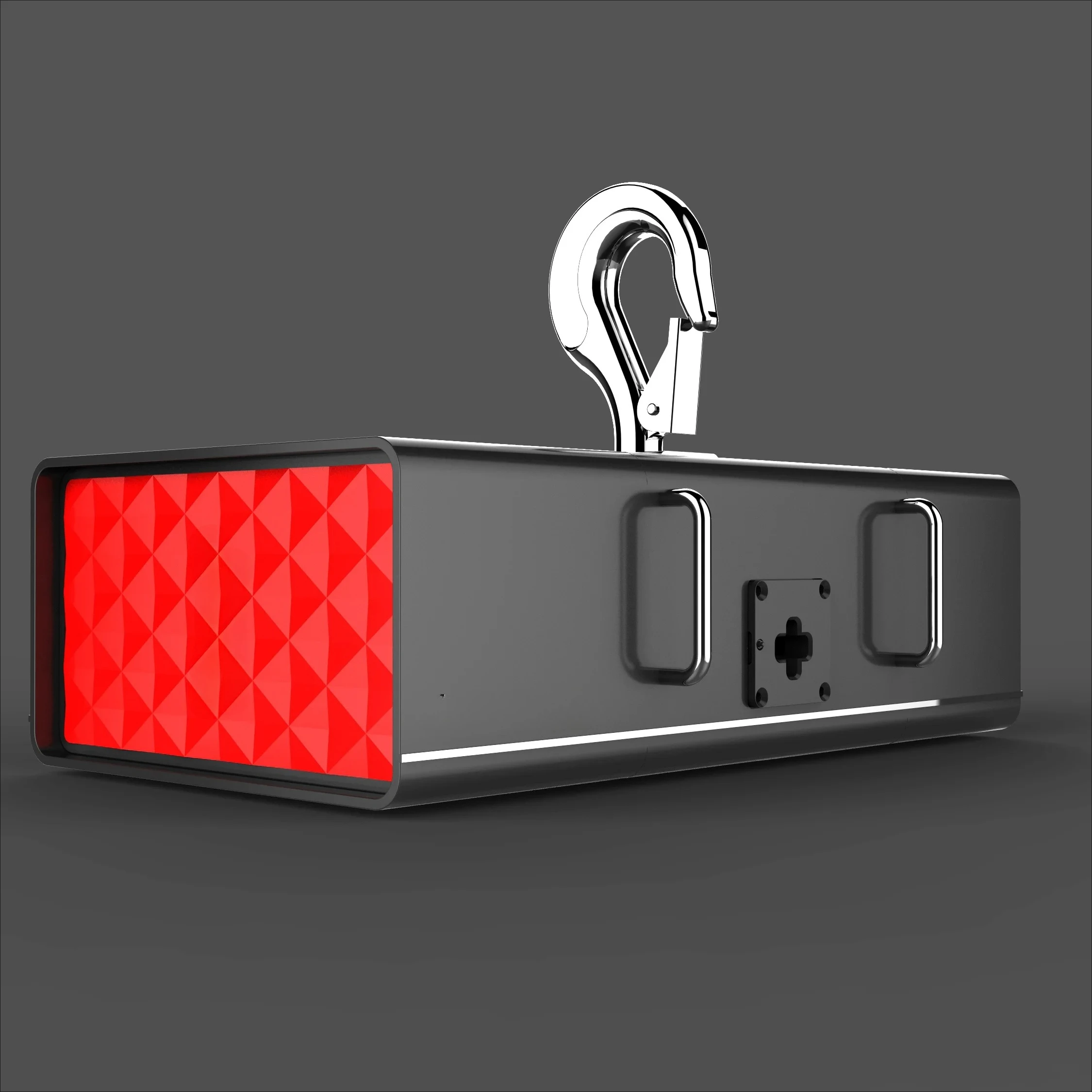 

033 Новое подъемное оборудование 1 тонна или 2 тонны для сценических мероприятий Высококачественная электрическая таль 611