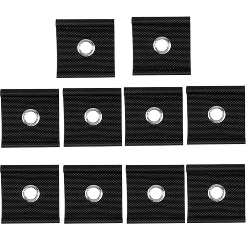 

Трубопроводные железнодорожные железнодорожные железнодорожные варианты для трубопроводов