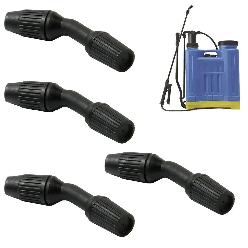 Adjustable Sprayer Nozzle Tip For Replacing Backpack Sprayer Garden Farm Orchard Spraying  Tool Irrigation Device