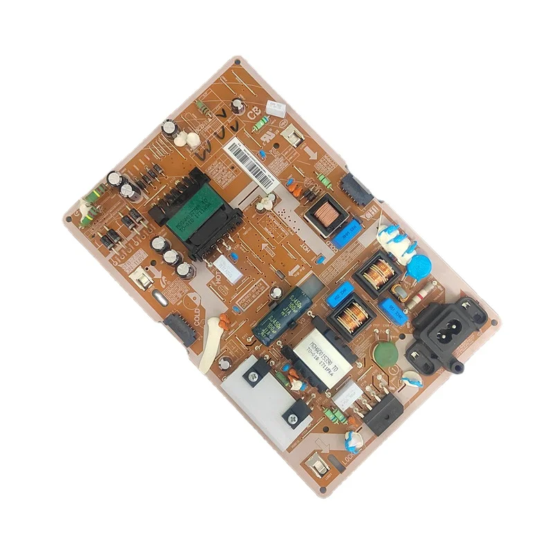 BN44-00872A BN44-00872B zasilacz do Samsung TV UN49K6250AFXZA UN55K6250AFXZA UE55K6500 UE49K6500 UE55K6300 UE49K5500AK