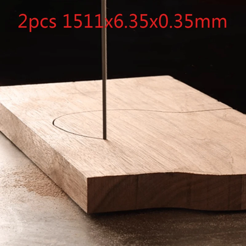 2-lame-per-sega-a-nastro-da-59-1-2-x-1-4-x-6-tpi-in-acciaio-al-carbonio-sk5-1511x635x035-mm