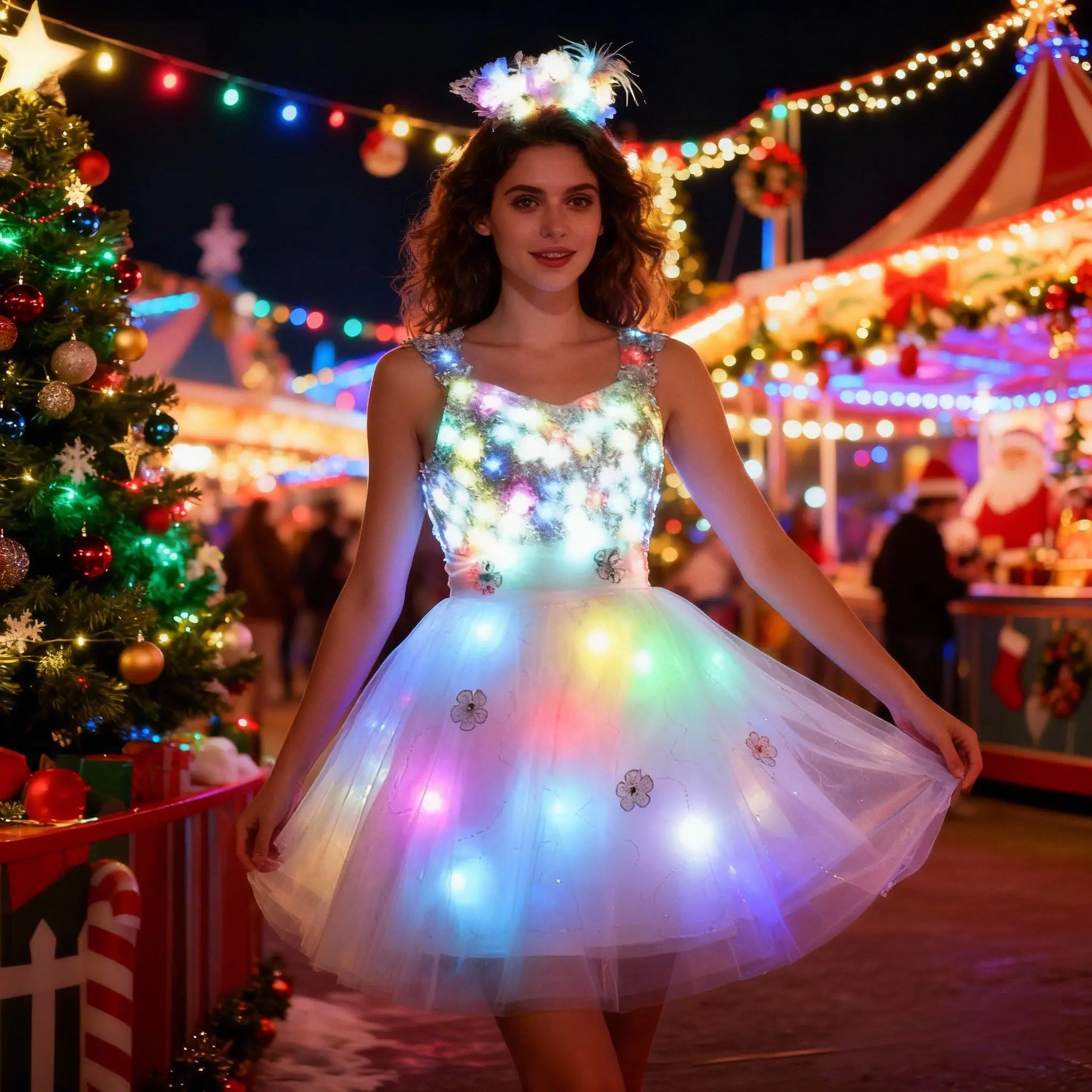 women's-led-costume-ballet-tutu-dress-for-dancing-wedding-party-skirts-led-light-up-tutus-adult-size