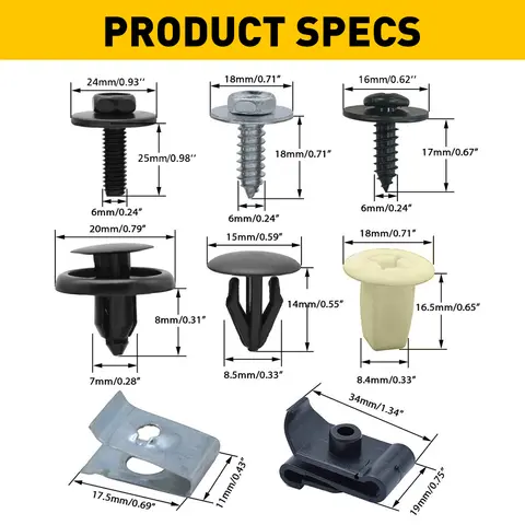 Car Seat Belt Clip Extender Safety Seatbelt Lock Buckle Plug Thick Insert Socket for Toyota harrier 10 best sales clip toyota - №10