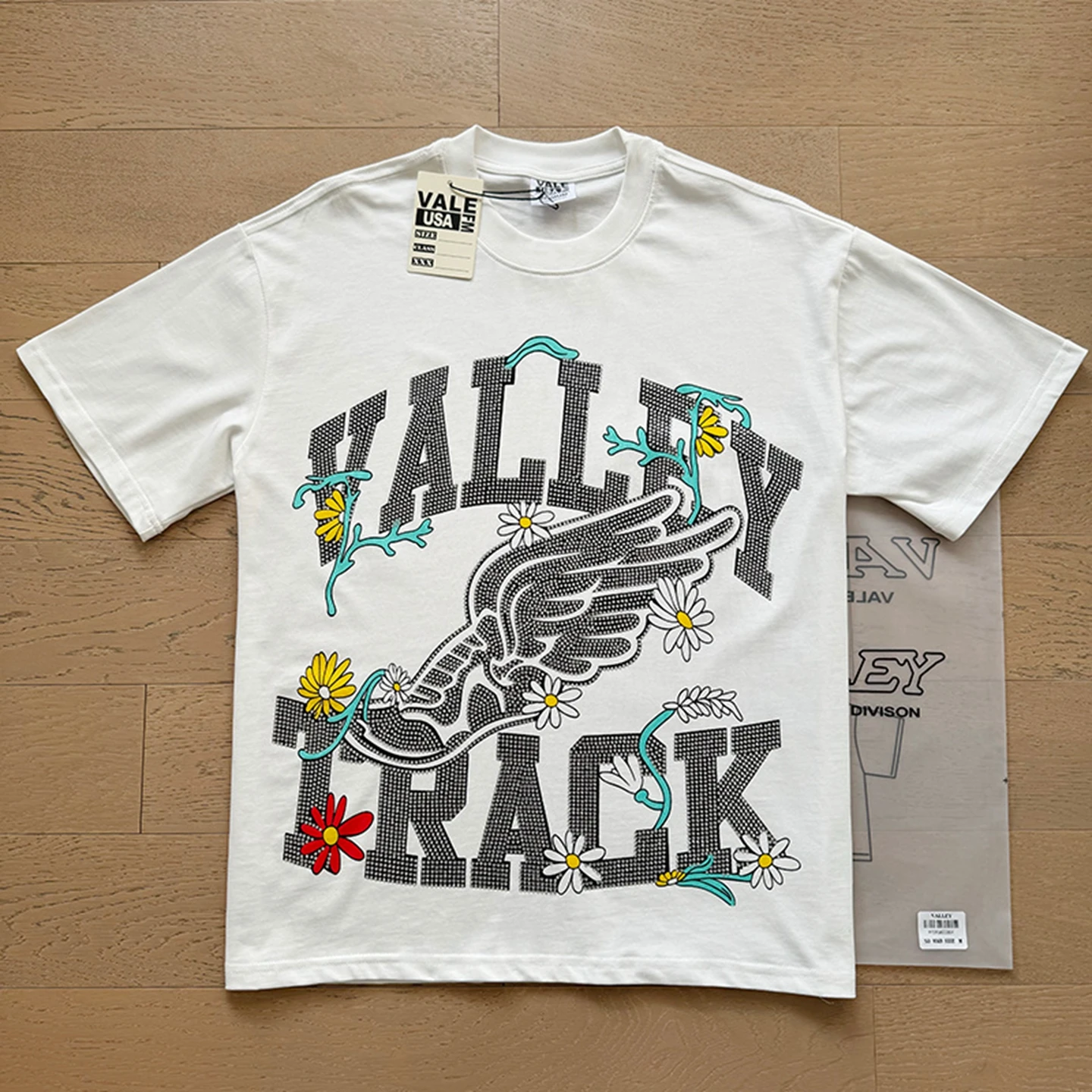 8069 white
