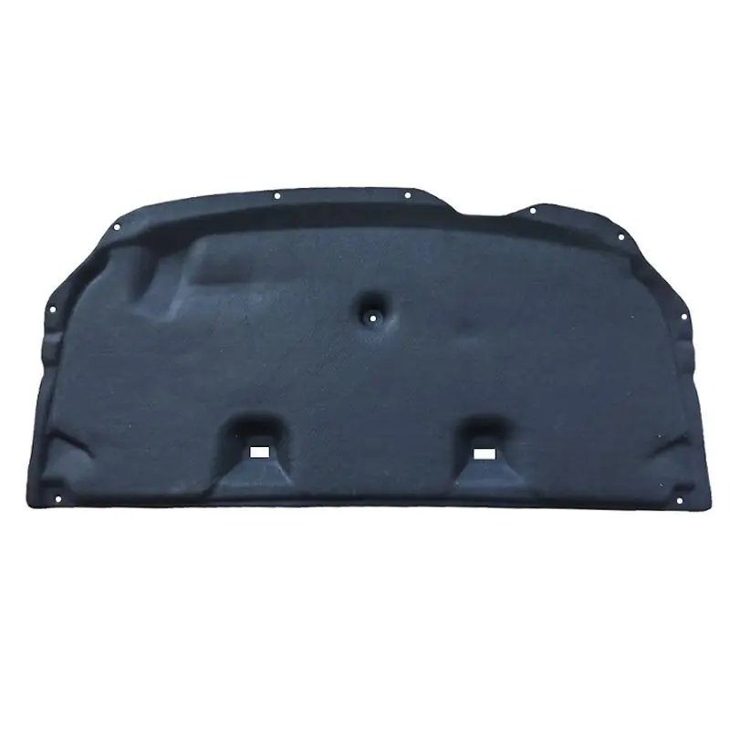 moteur-de-capot-avant-pour-honda-accord-9e-generation-cr1-3-6-7-ct1-2-2014-2015-2016-2017-tapis-insonorise-accessoires-d'isolation