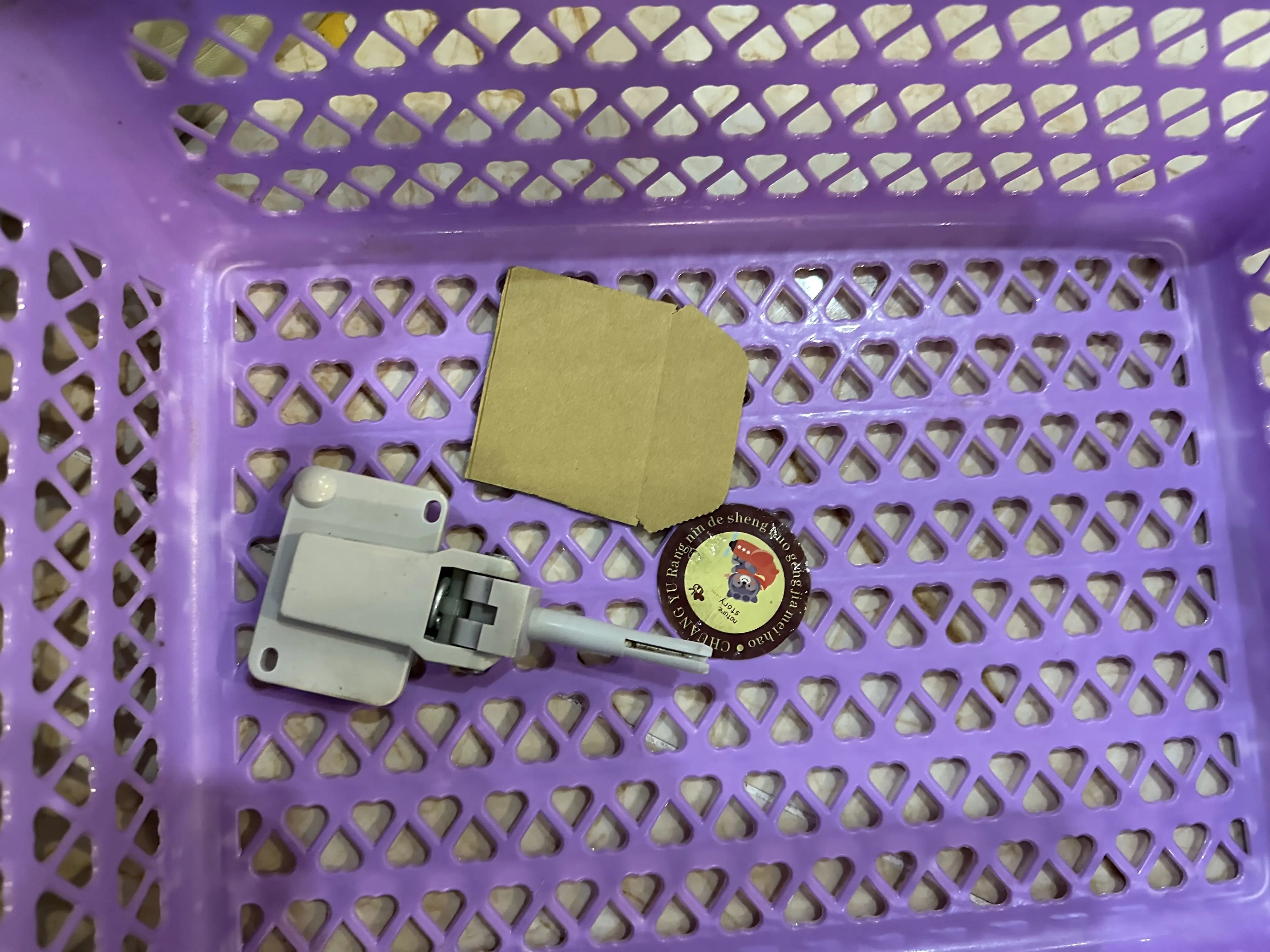 

2 шт. шарнир Bizhub 162 для Konica Minolta DI163 1611 211 210 2011 7616 7216 220 1139-1705-01 1171-1127-03