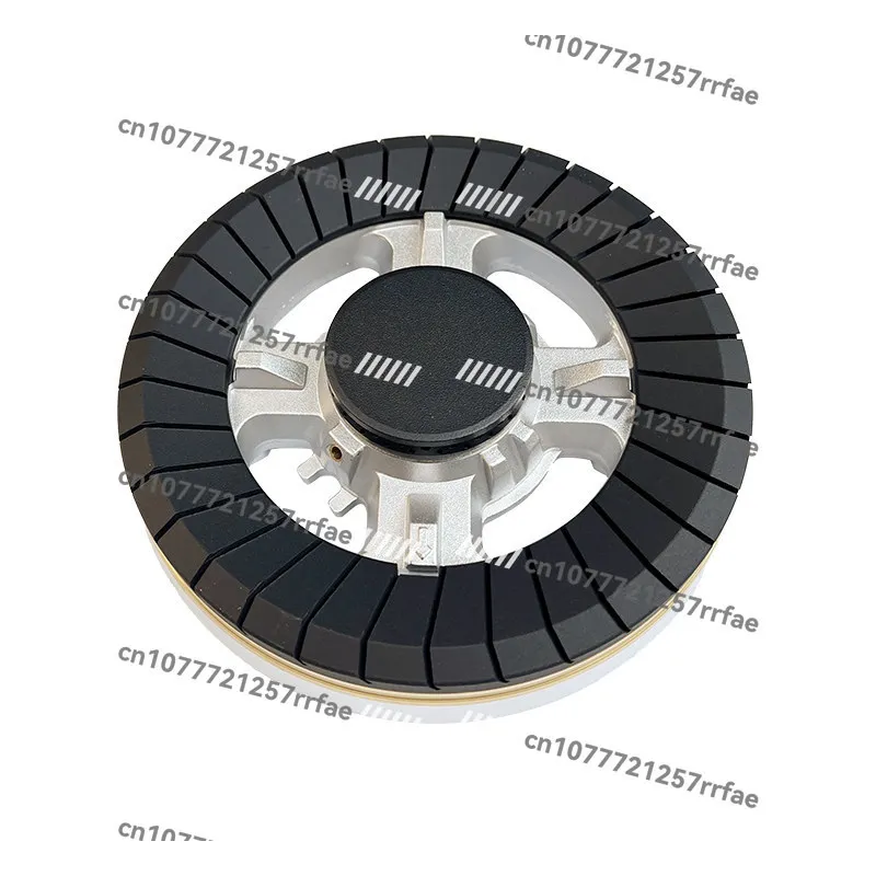 HS021A-D/C Suitable for 12EQ27X Suitable for Fire Cover