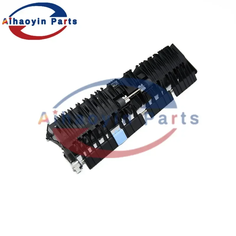 1PCS D0094482 D009-4482 Right Guide Plate is used for RICOH MP 4000 4001 4002 5000 5001 5002 / MP4000 MP4001 MP4002 MP5000 MP500