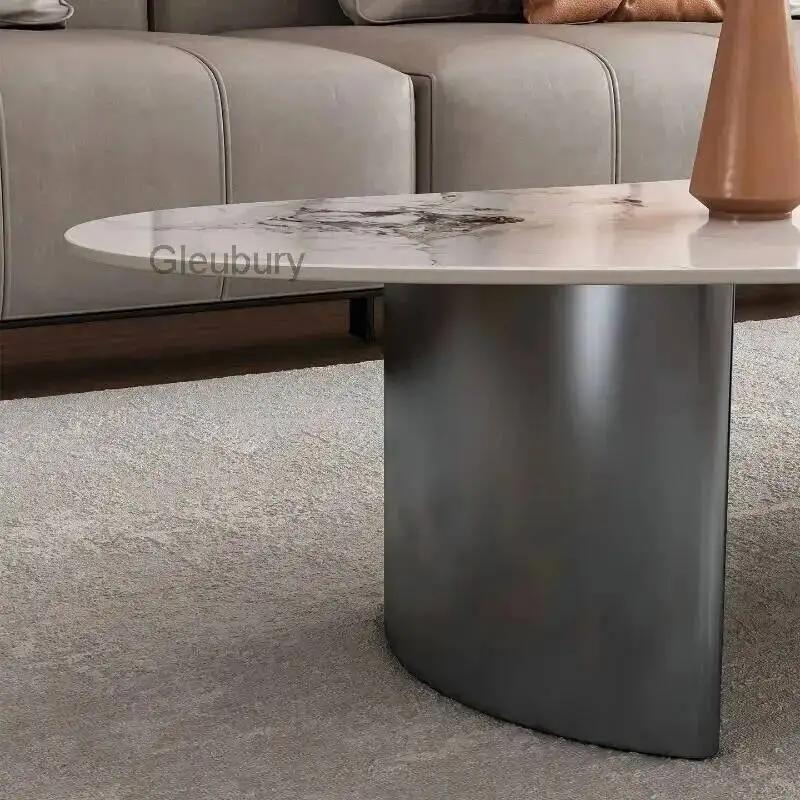 

Room Luxury Modern Coffee Nordic Tables Living Design Premium Coffee Tables Unique Minimalist Mesa De Centro De Sala Accessories