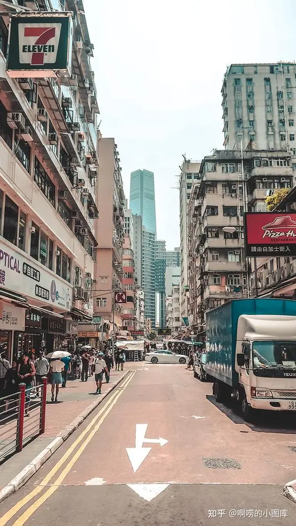 7 pcs Steel Screwdriver Set RC Tool Kit for RC Model Car Helicopter