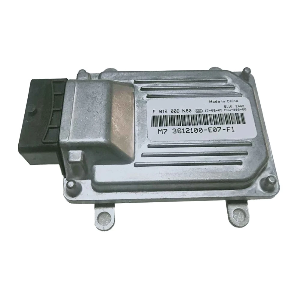 f01r00dn60-car-engine-computer-board-ecu-electronic-control-unit-for-great-wall-fengjun-3-5-deer-pickup-3612100-e07-f1