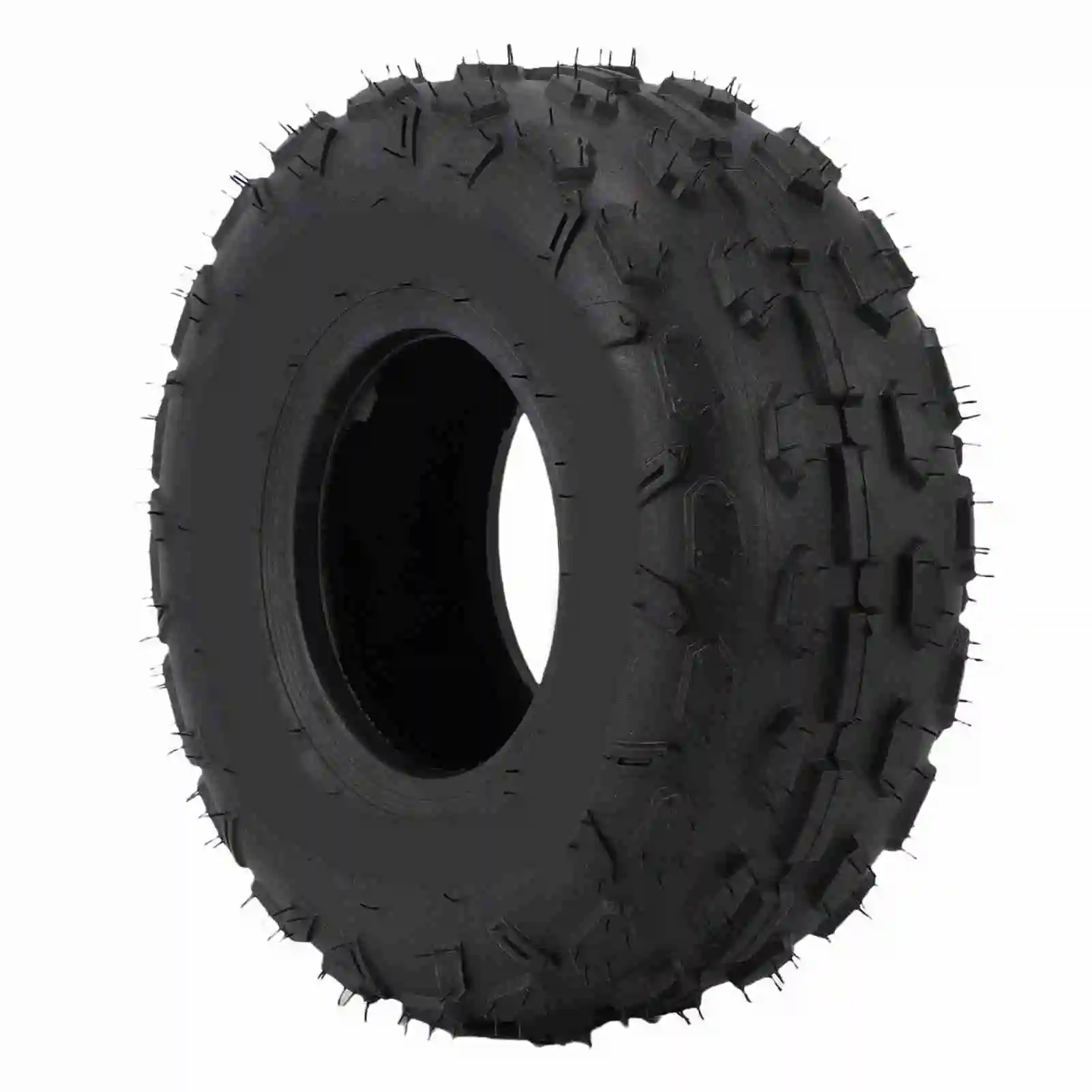 pneu-en-caoutchouc-tubeless-145-70-6-antiderapant-et-anti-explosion-pour-coleman-cc100x-ct100u-mini-bike-atv-go-kart-roue-de-remplacement-oem