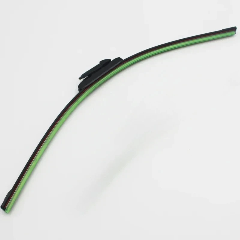 For Toyota Aygo AB40 Peugeot 108 Citroen C1 2014~2022 Front Rear Window Wiper Blades Cutter Set Car Cleaning Accessories Washers