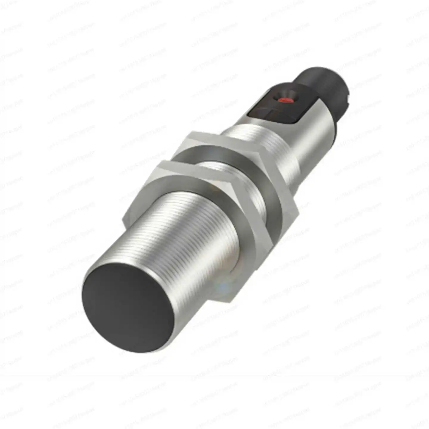 

Capacitive Sensor BCS00P0 Position o Sensor, Proximity Switch