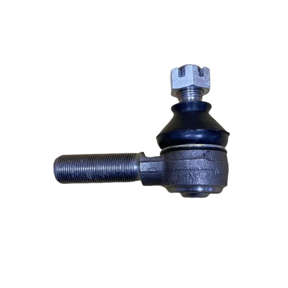 China factory TIE ROD END 45047-39115 SE2561-LH DYNA