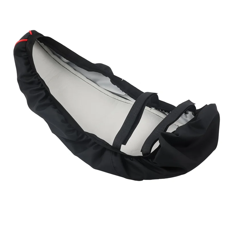 Dependable-Motorcyc… - image