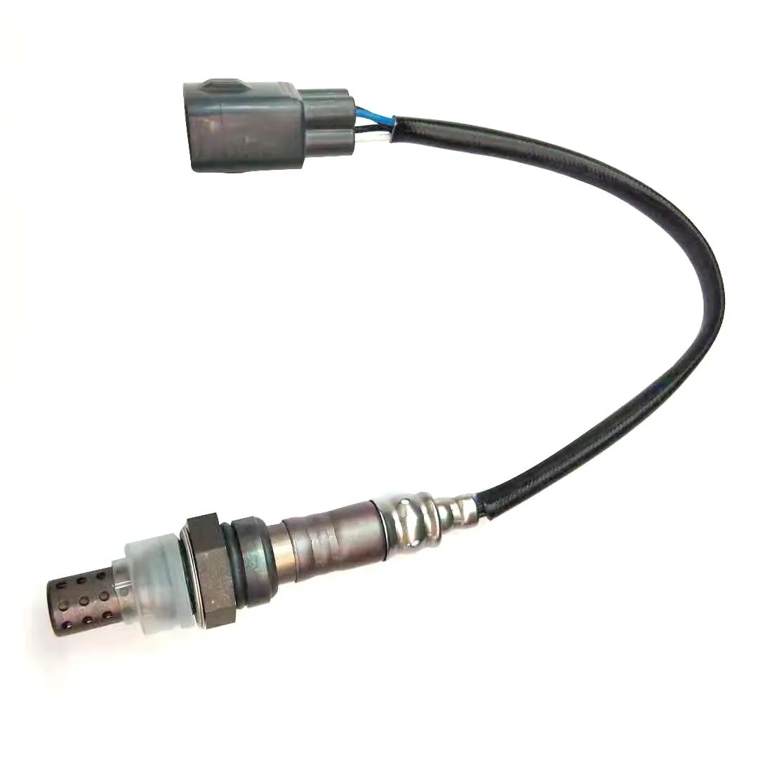 For Cross-Border Oxygen Sensor Rear Oxygen 89465-60370 89465-5006 Oxygen Sensor