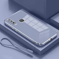 gs6D gris