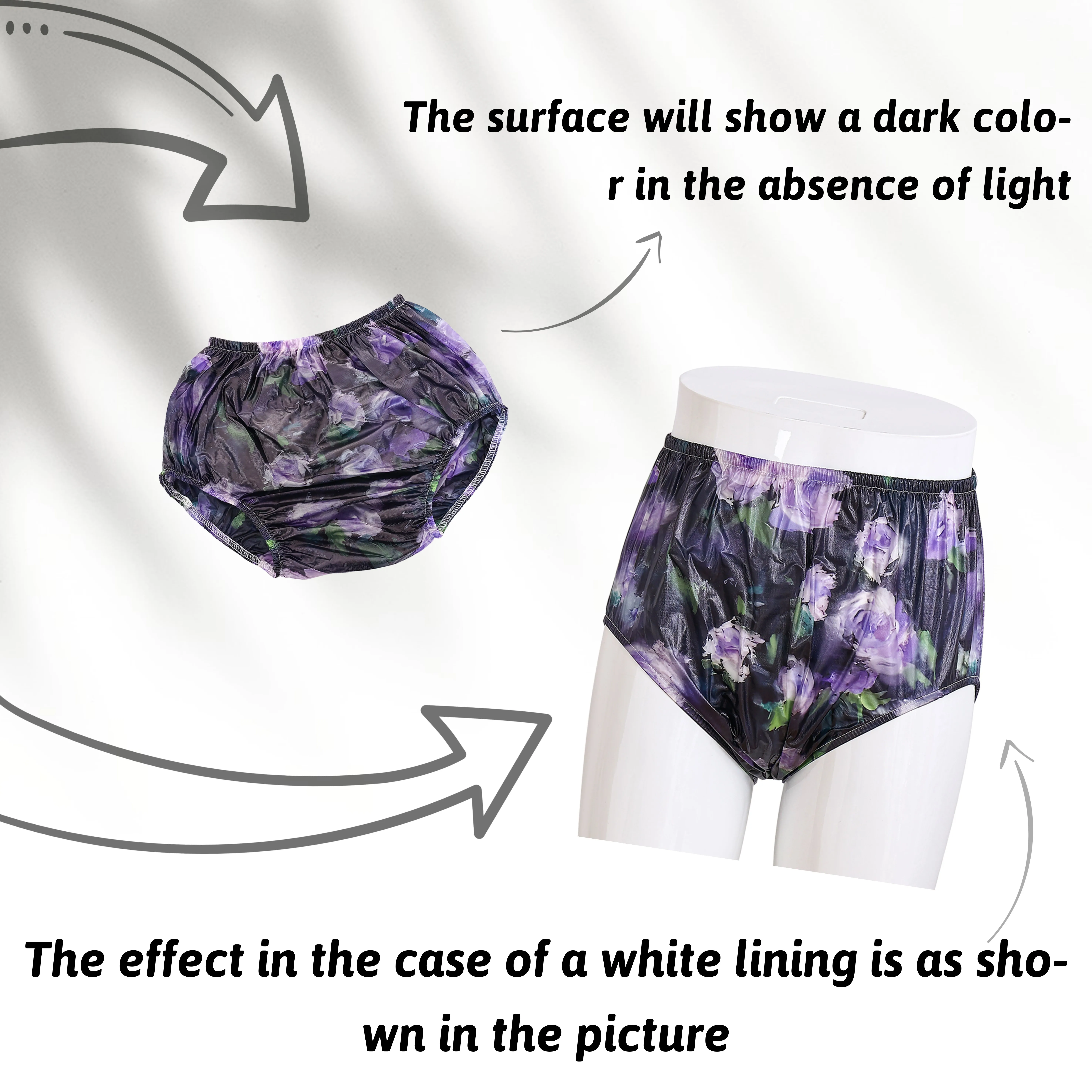 Adult Diapers Are Soft, Skin-Friendly and Leak-Proof, Suitable for Women During Menstruation and the Elderly Sick in Bed.