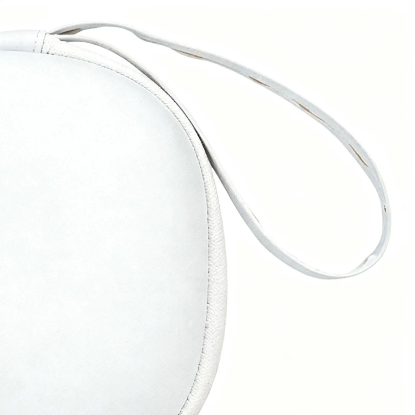 Tire-lait sac de rangement mallette de rangement avec plusieurs compartiments étui de tire-lait pour maman enfants allaitement trajet voyage quotidien