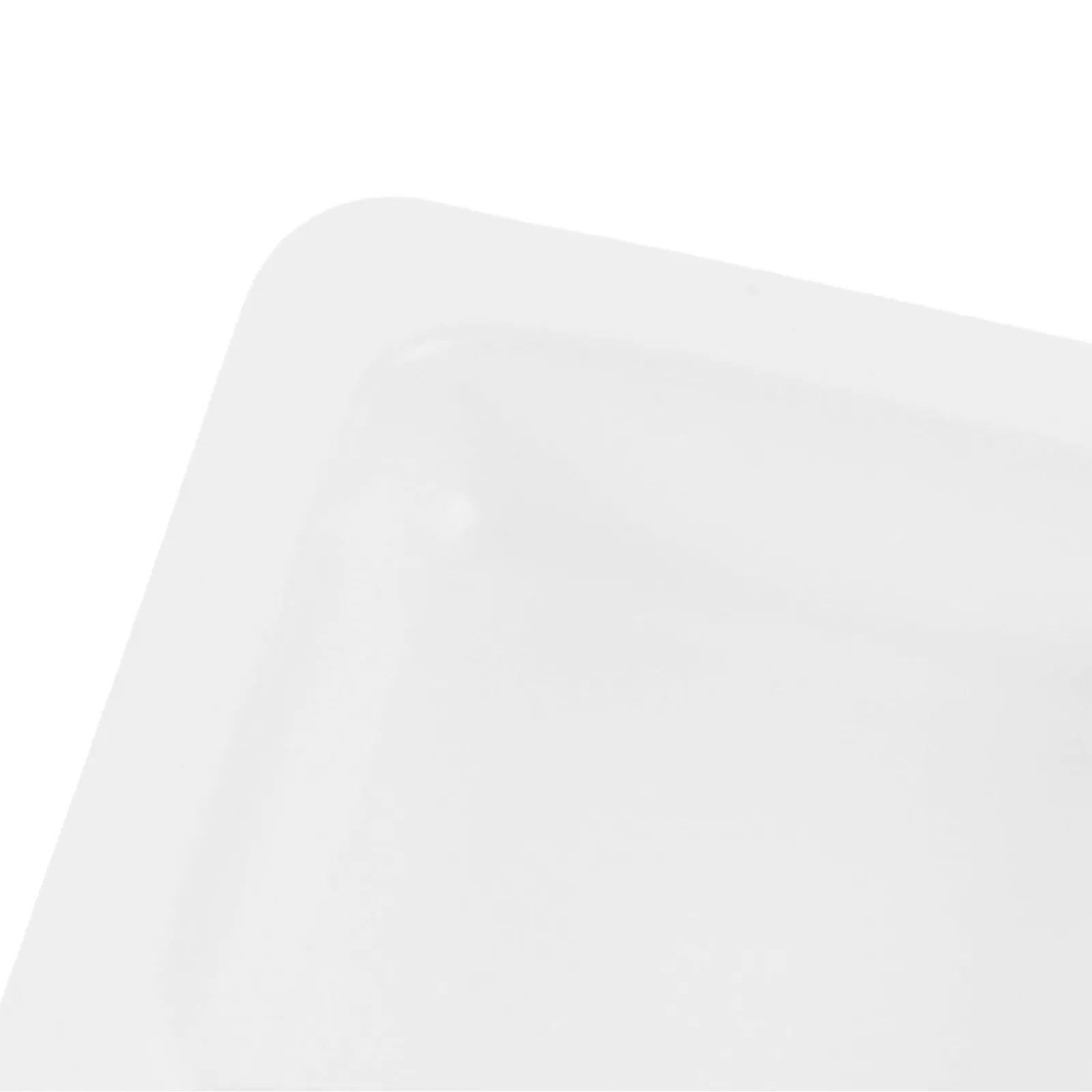 50Pcs Plastic Weighing Boats Lab Powder Dishes Square and Boat Shape for Precise Chemical Sample Measurement Tray - view 4