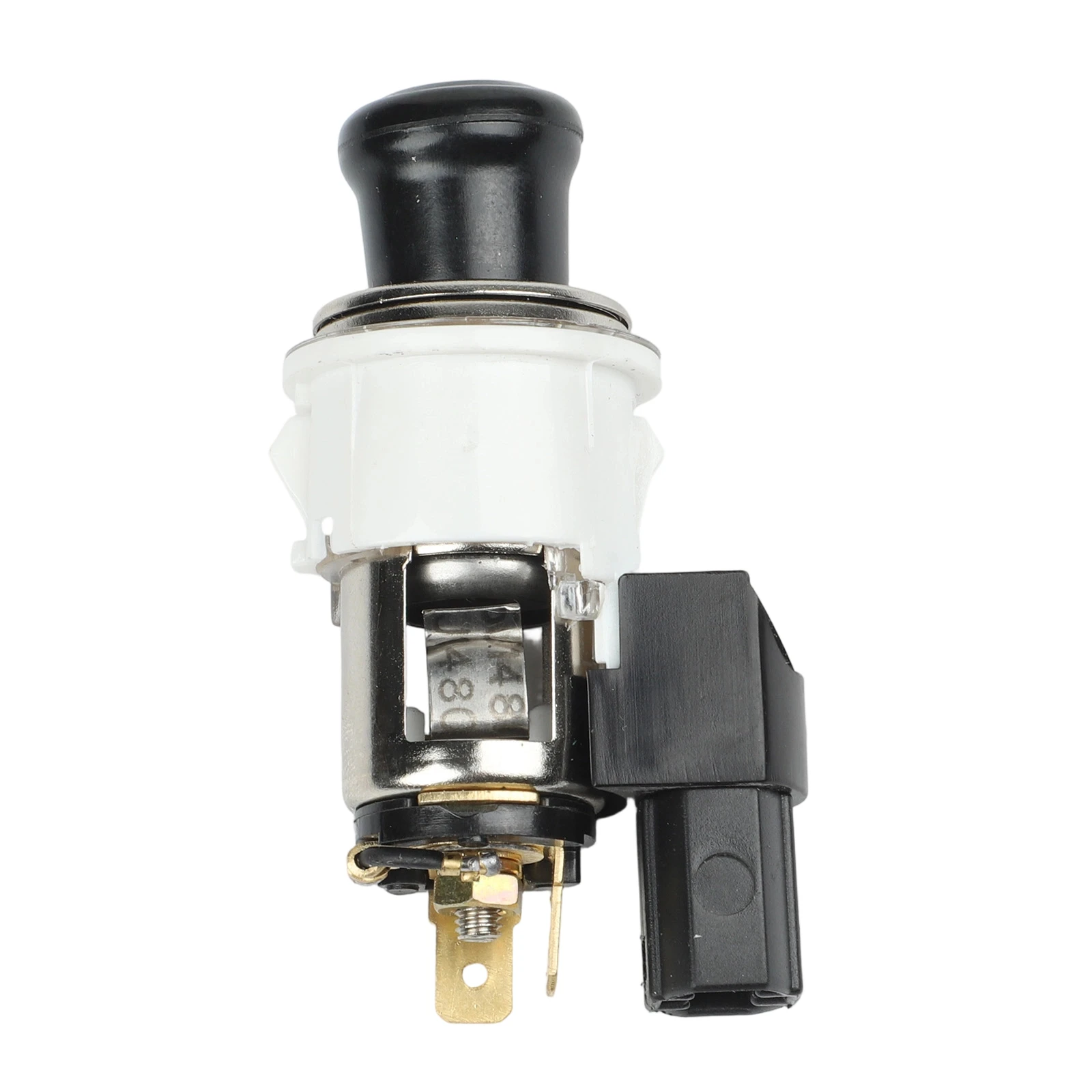 

Assembly Socket for Toyota and For Lexus Vehicles 8550012240 Fits For Corolla MR2 Spyder Highlander RX330 and More