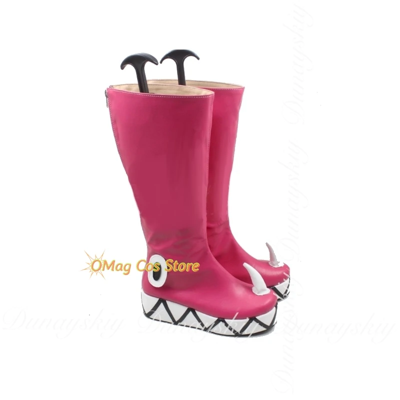 الأميرة كسر عبر المرور السماوي أنيمي ستار الفراشة الأميرة تأثيري مع فستان أخضر تأثيري حلي البدلة الكاملة #5