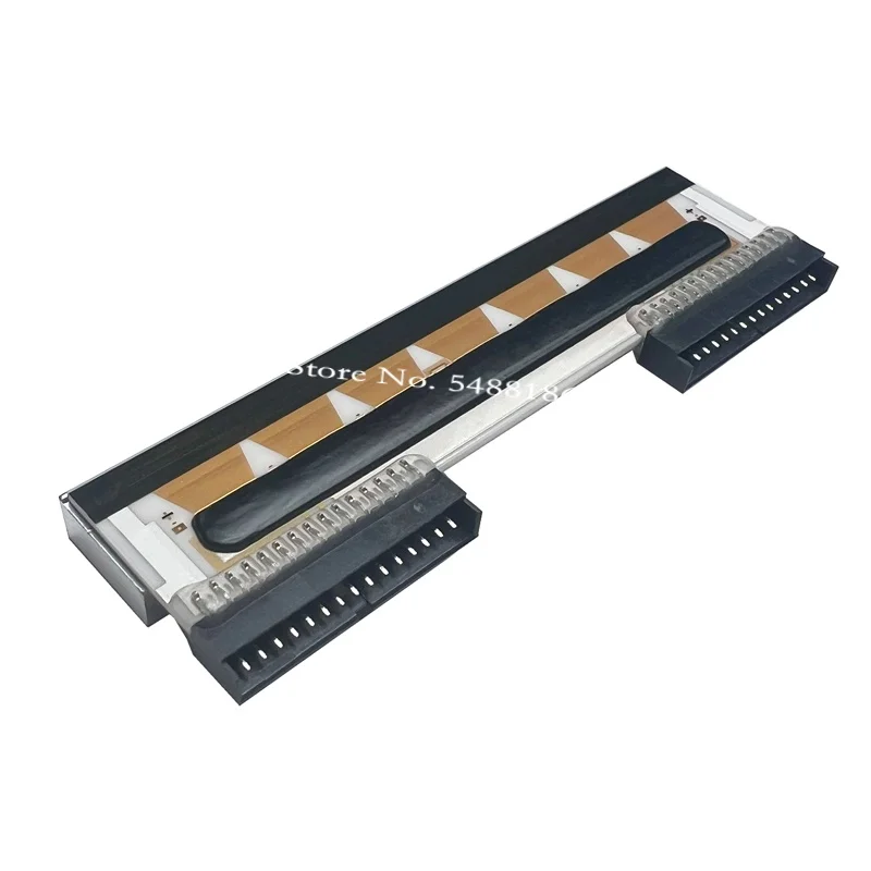 15pcs/lot bCom Thermal Printhead for Mettler Toledo BC bPro tiger 8442 3600 3610 3660 3680 3880 3950 3960 MIRA Print Head