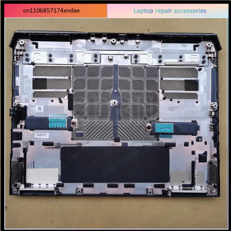 F f For laptop  for Acer Neo16 PHN16-72 N23C12 2024