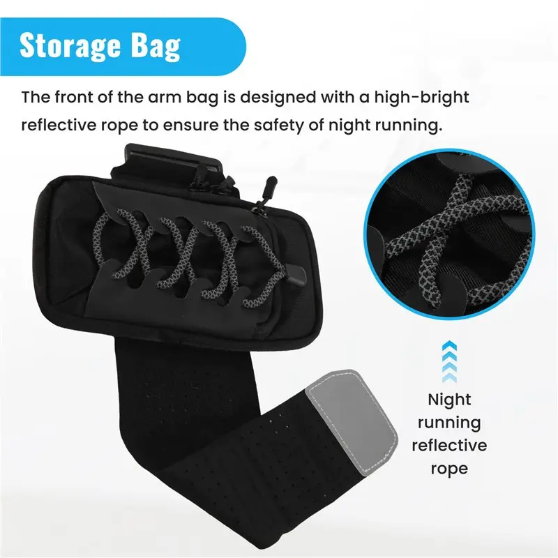 Upgraded Motorcycle Front Frame Bag Storage Bag For Surron Sur-Ron Light Bee S/X Segway X160/X260 Electric Dirt Bike