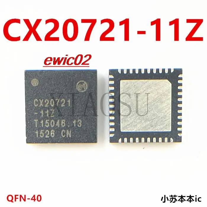

Оригинал, в наличии, фонарь CX20721, фонарь 20721-11Z