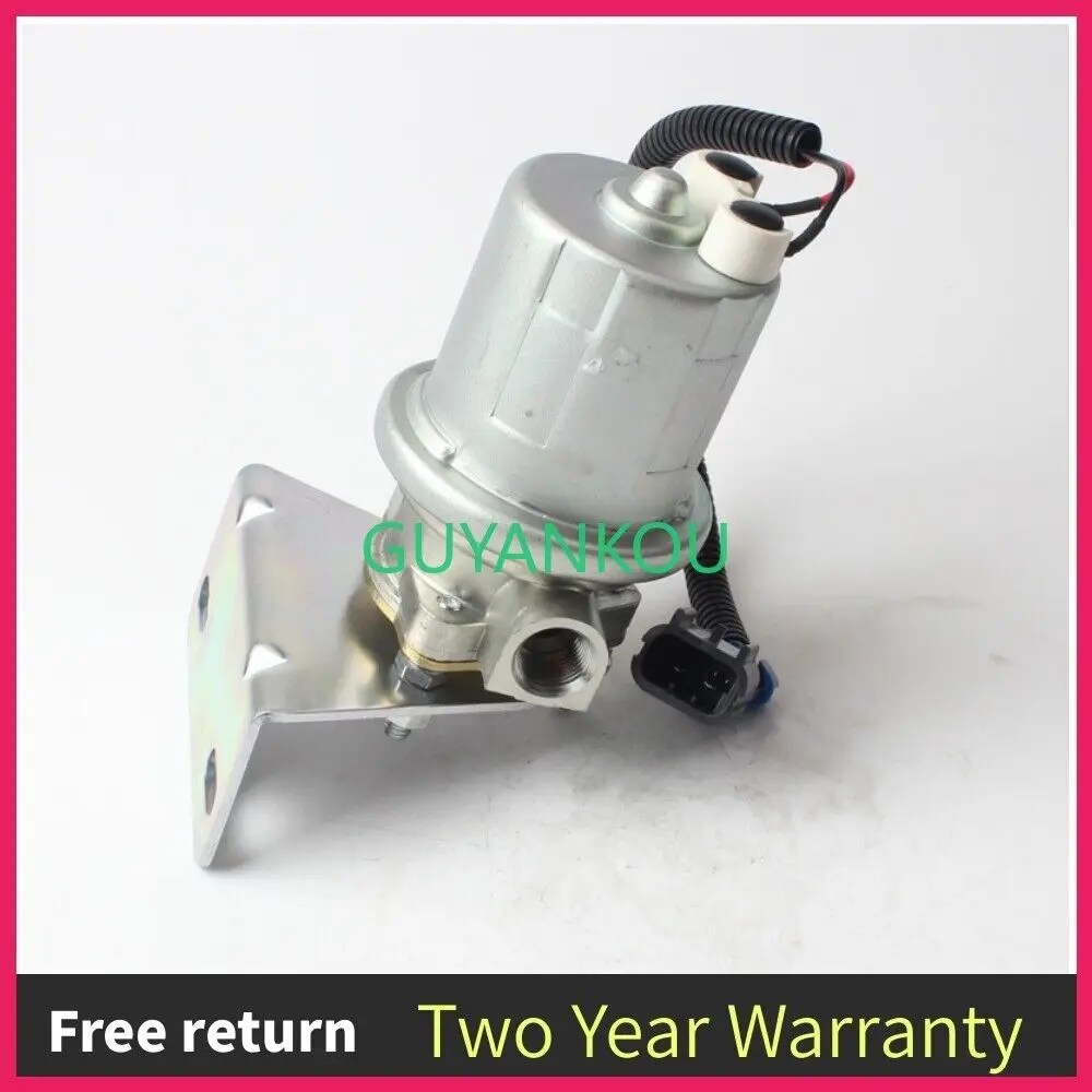 A2514700190 FT4055-11B1 V30-3745 A2C53041728 Electric Fuel Pump 87282080 P76914 12V