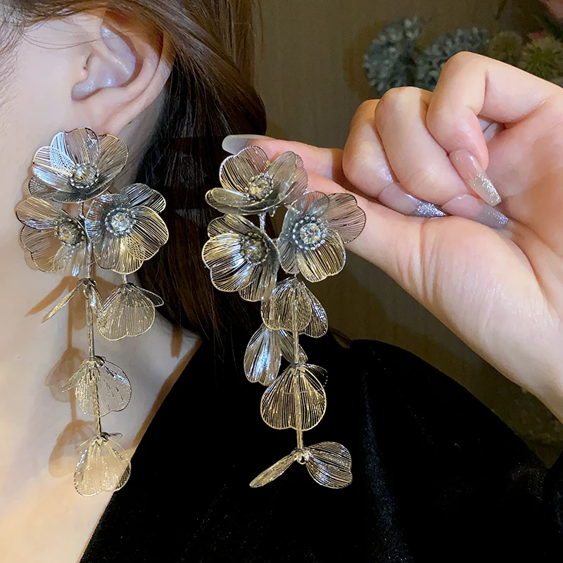 Thumbnail 3 - #61 Best Selling Earrings