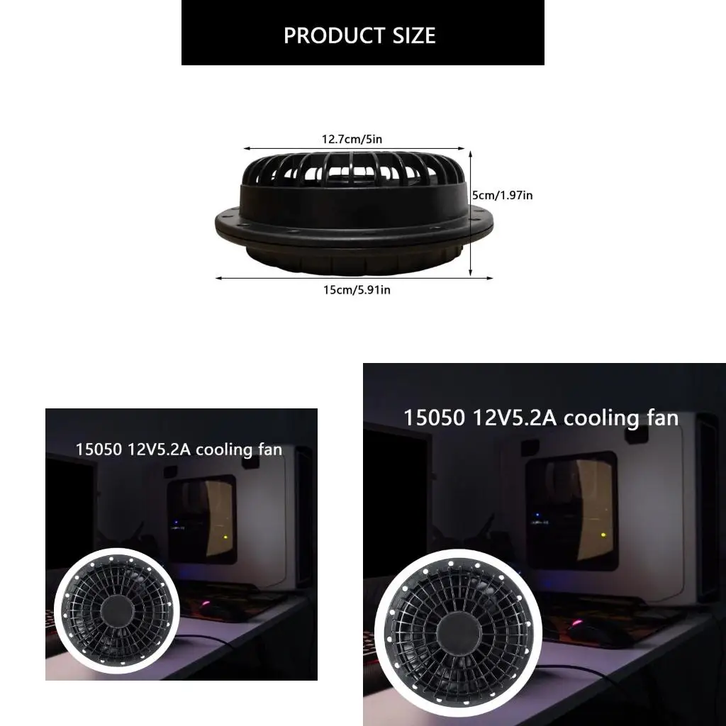 

Мини-вентилятор, надувной вентилятор для костюма, надувной вентилятор для Хэллоуина, надувной динозавр