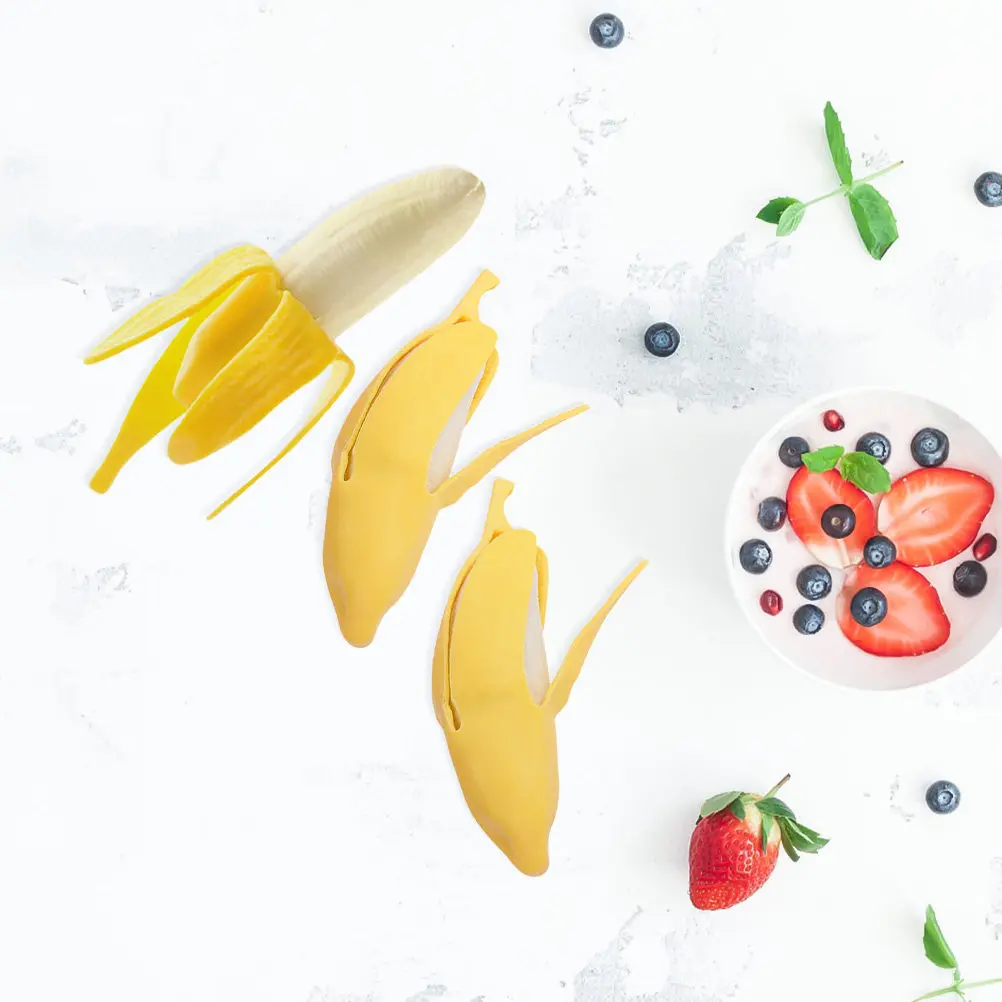 5-juguetes-antiestres-divertidos-de-platano-pelado-para-apretar-juguete-sensorial-tpr-para-ninos