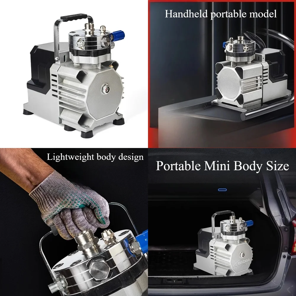 Multi functional aluminum alloy 5500W high-power airless latex paint portable electric spraying machine for spray painting