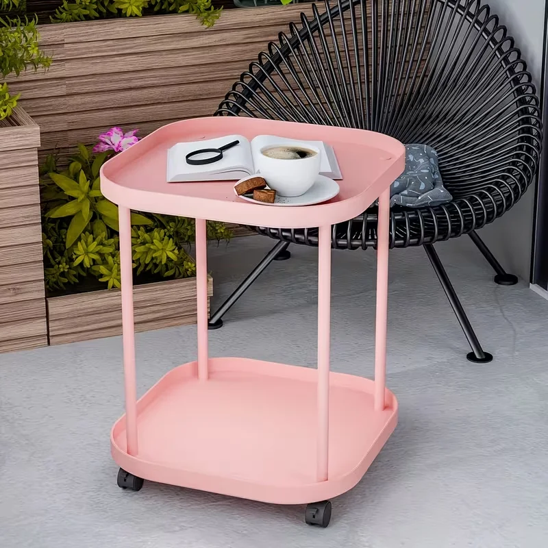 Thumbnail 4 - #26 Trending Side End Tables Right Now