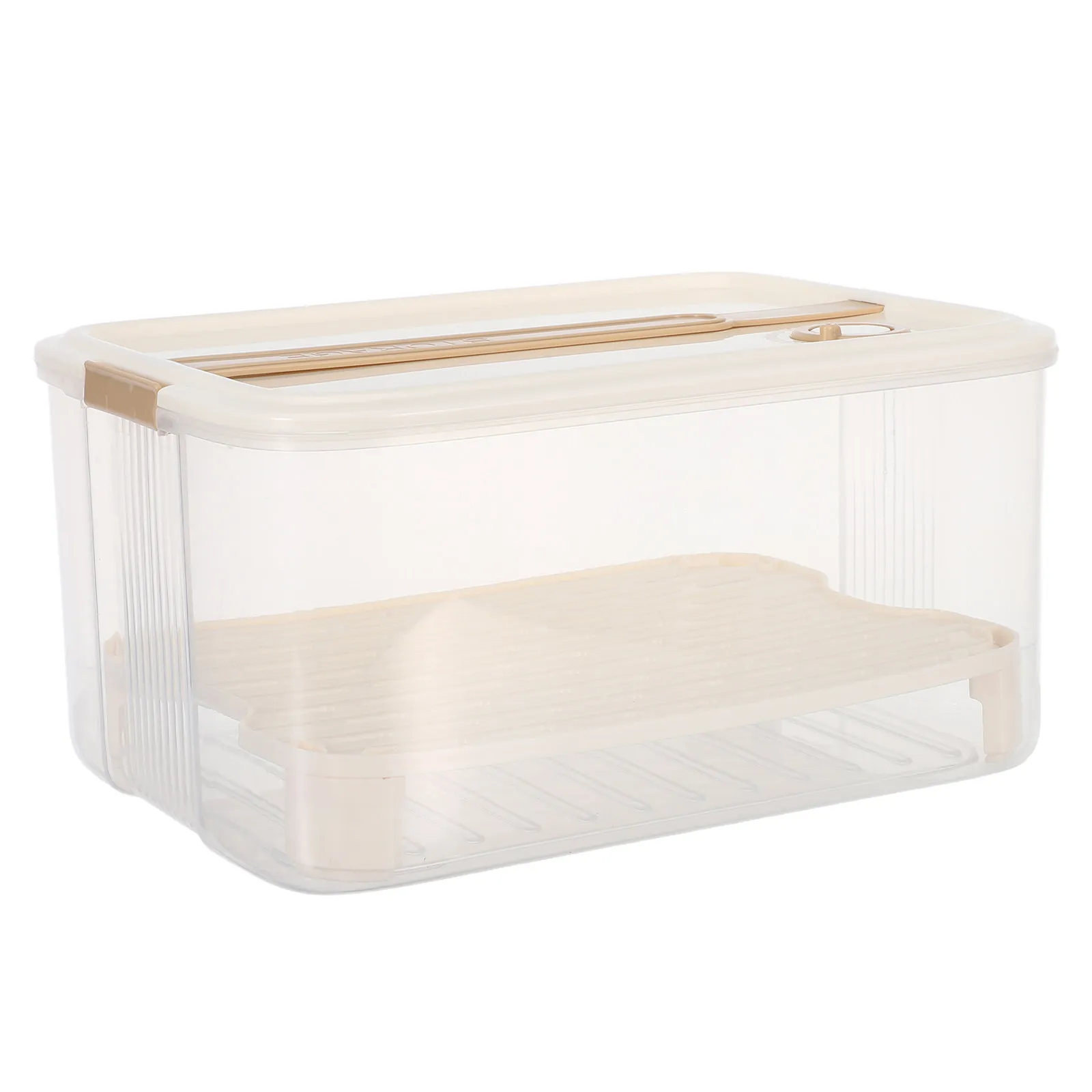 

Органайзер-контейнер для хранения рюмок, бокалов и кружек, пылезащитный пластиковый футляр для бара/клуба, настольный держатель для стеклянной посуды