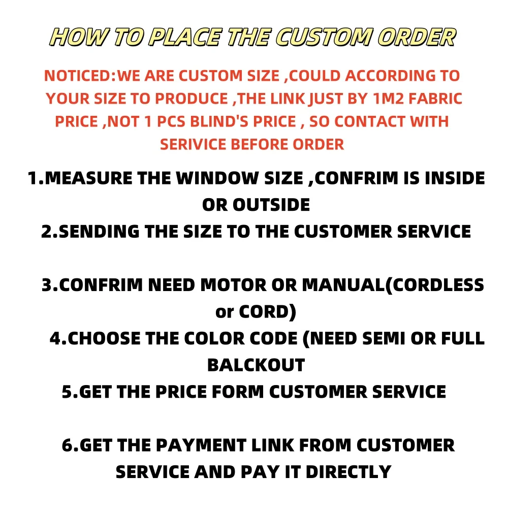 Cheaper Price Best Sale Europe Market Manual  Cordless Spring Zebra Blinds For Windows