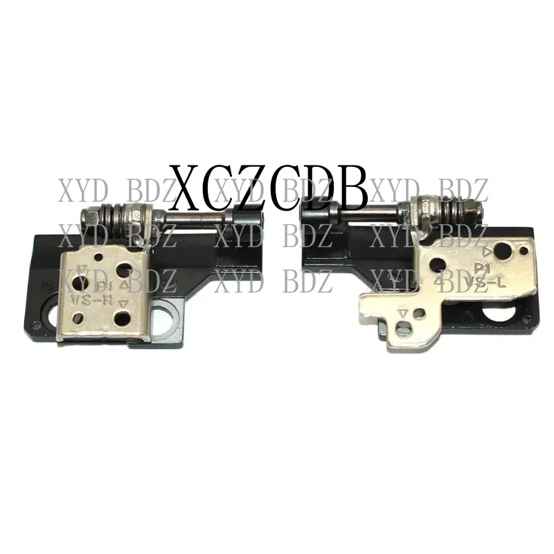 

DB 01YU736 01YU737 New LCD Hinge Screen Axis Sharft For X1 Extreme P1 1st 2nd Gen